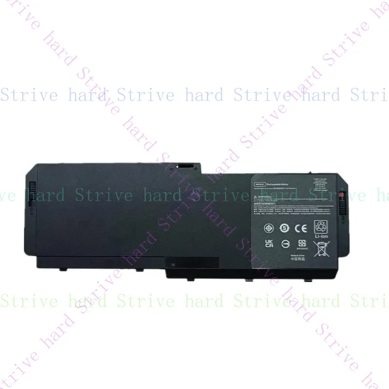 AM06XL Battery For …