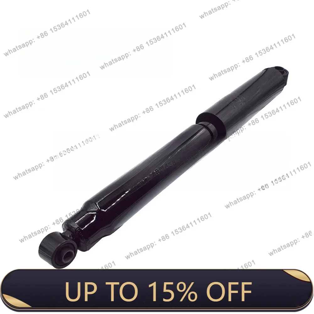 AB31-18080-D rear shock absorber is suitable for the third generation 2012-2021 car and motorcycle parts