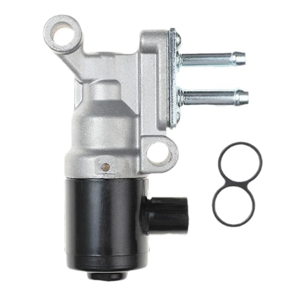 

36450-P3F-G01 Клапан регулирования воздуха холостого хода для Honda CR-V