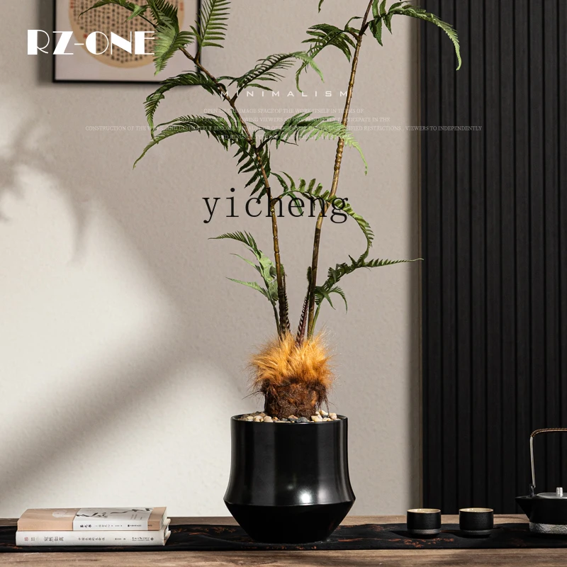 Fy Landscaping Gold… - image