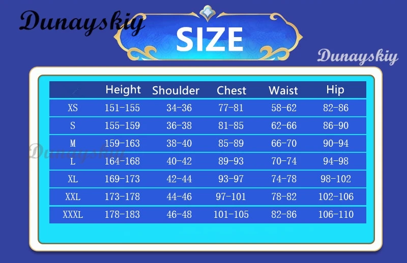 ชุดชุดคอสเพลย์ผู้หญิงคอสเพลย์โลโซอี้ชุดคอสเพลย์ชุดคอสเพลย์ผู้หญิงชุดคอสตูมสำหรับปาร์ตี้ฮาโลวีน