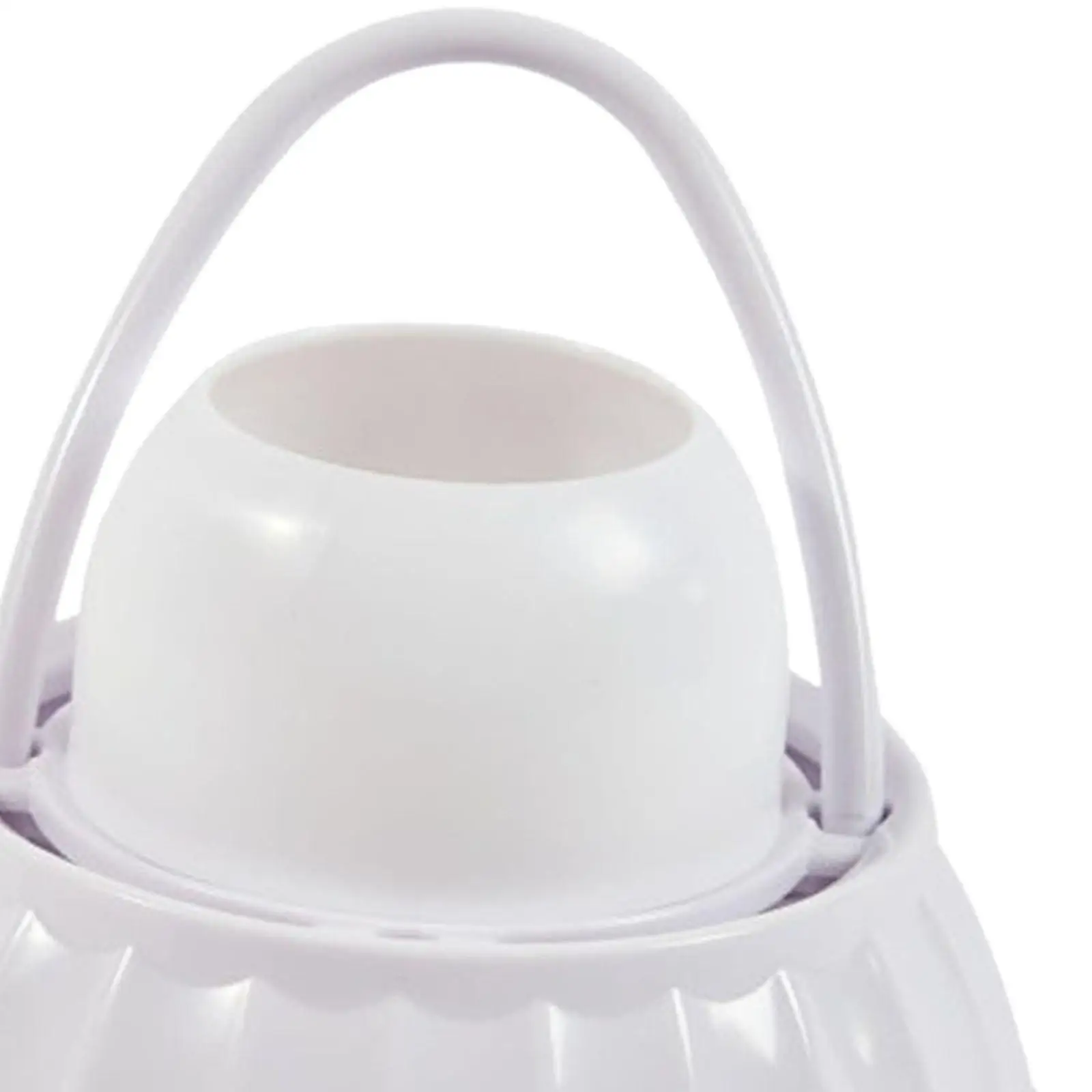 욕조 볼 필터, 설치 용이, 여과 정화, 욕조 필터