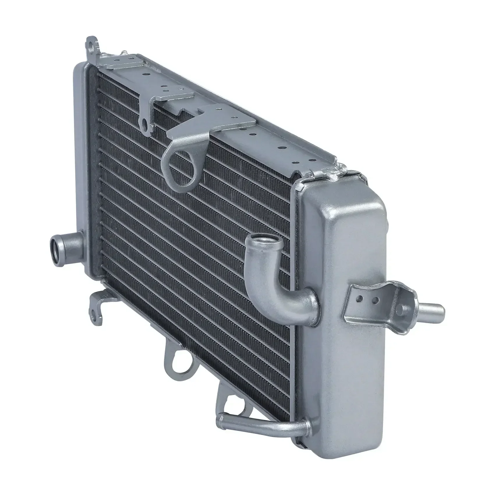 لسوزوكي GW250 2012-2020 2019 GSX250R دراجة نارية اكسسوارات المبرد برودة ث/مروحة