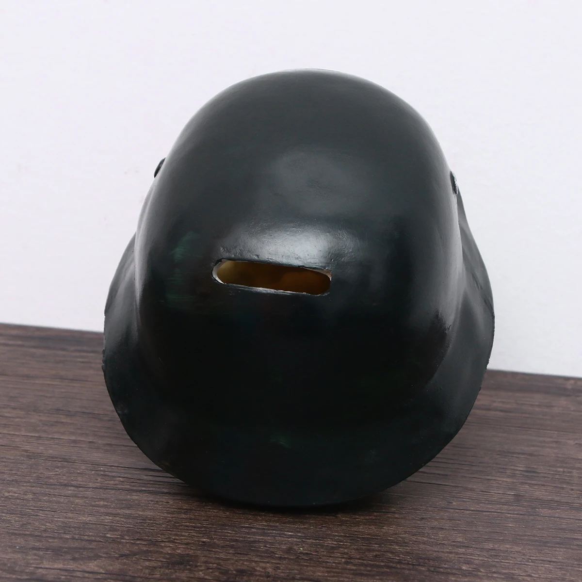 

Skull Coin Money Box Chic Skull Coin Bank Piggy Bank Cool Saving Pot Home Party Bar Office Decoration Ornament