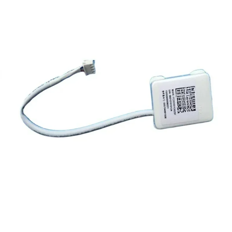 

Apply To Air Conditioner Accessories WI-FI WIFI Module M5Q10-C