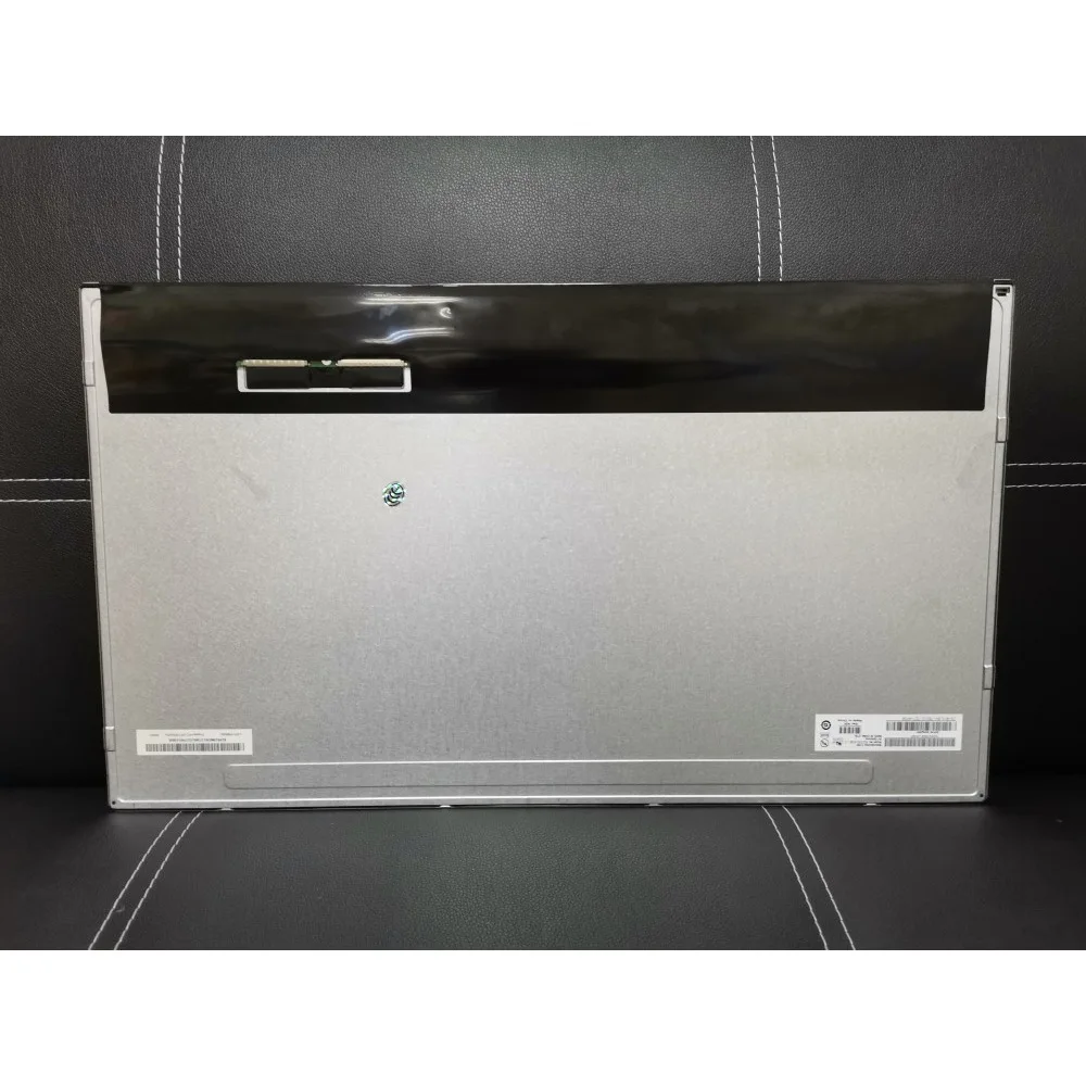 Schermo LCD M238DAN01.3