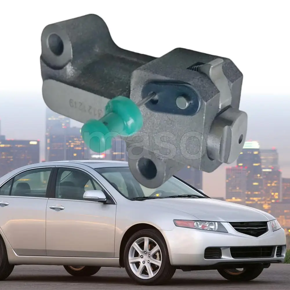 

Натяжитель цепи ГРМ 14510-PNA-003 14510PNA003 14510PRBA01 для Honda Civic Integra Type R Acura TSX 2.4 RSX 2.0 L L4