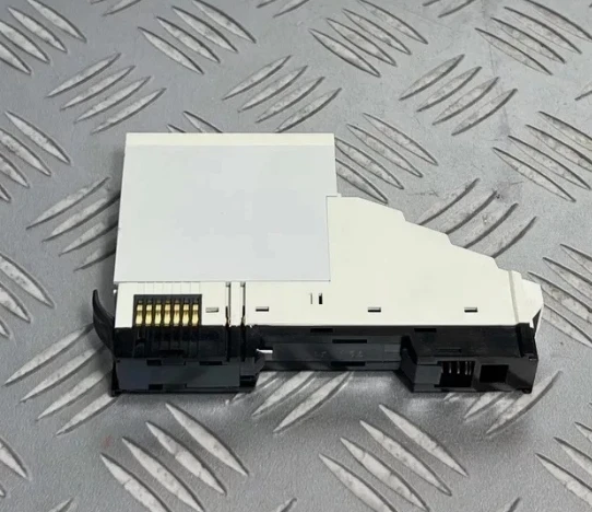 One EPM-S701 EPM-S3…