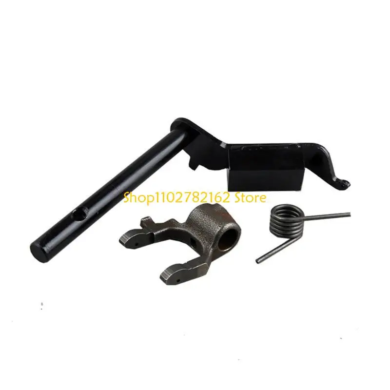 

547B Replacement Clutch Release Fork Bearing 4143002565 41430-02565 Easy Installation