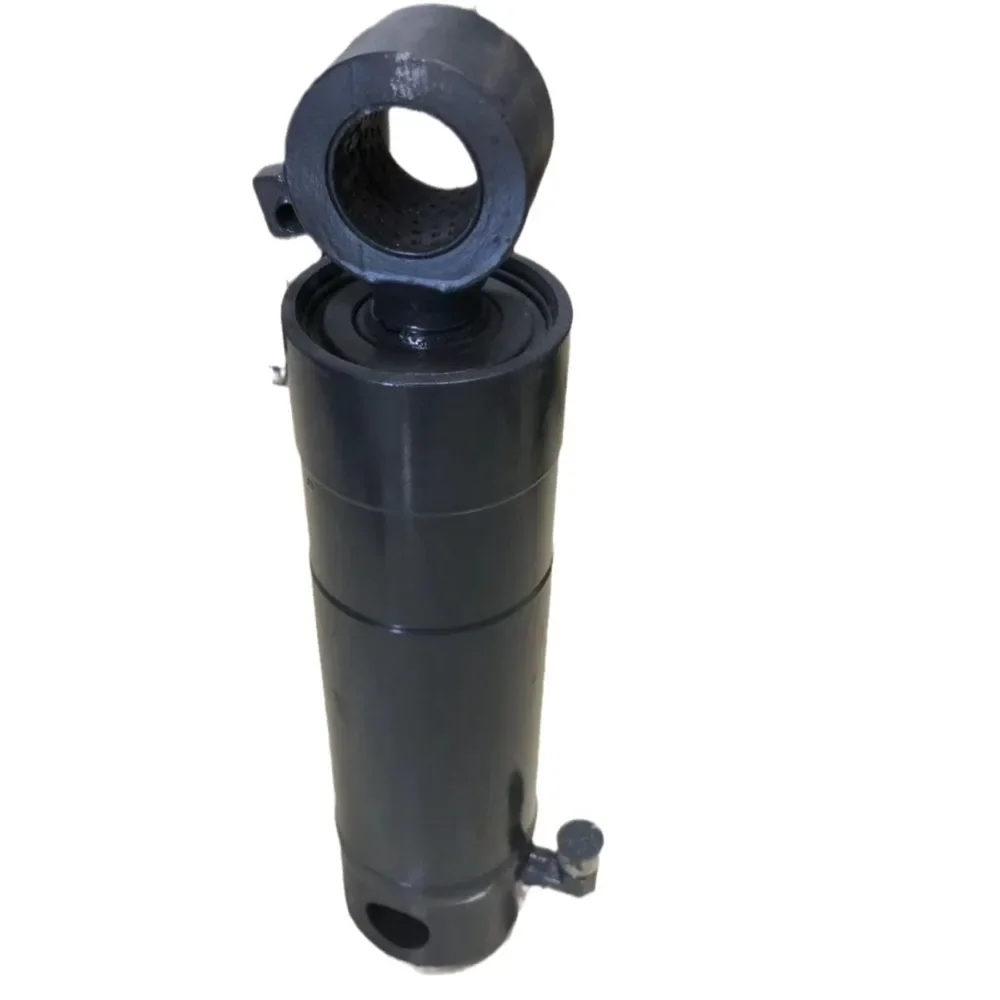 

exquisite craftsmanship M954KQ tractor accessories cylinder 3K061-94612