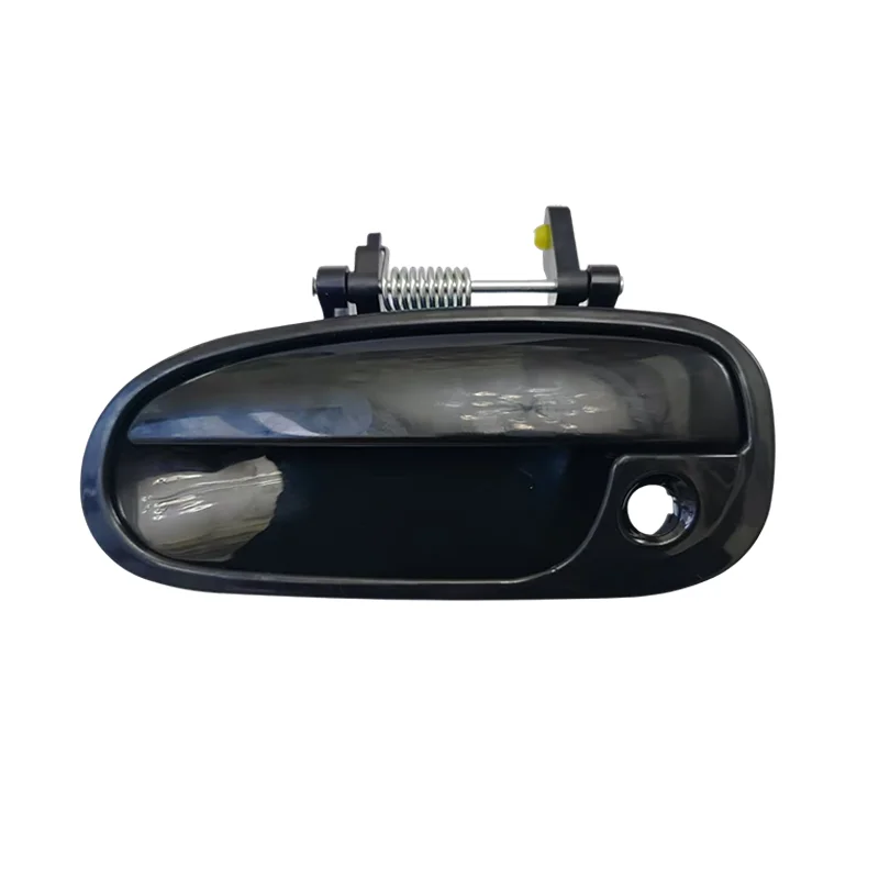 

Ручка двери Honda Civic EK3 EK1 1996-2000 FL:72180-S00004 FR:72140-S00004 RL:72680-S04003 RR:72640-S01003
