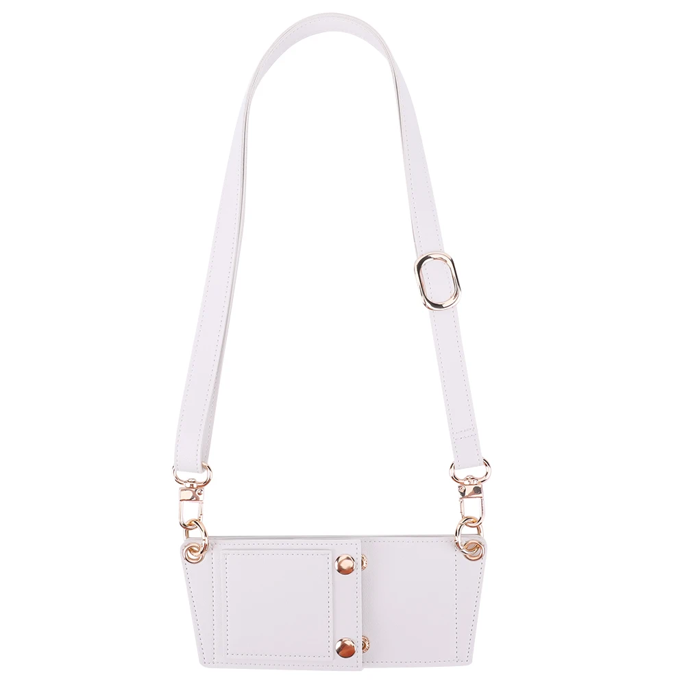 حامل زجاجة المياه، حامل زجاجة المياه، حقيبة حبال زجاجة المياه، حامل حبال الزجاجة متوافق مع كوب ستانلي 30 أونصة و40 أونصة #2