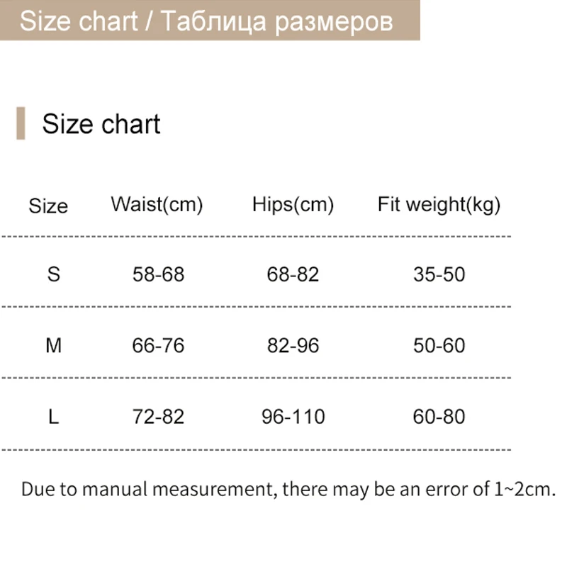 4 قطعة تنفس مريحة الجلد ودية لينة المرأة سراويل مثير المرأة ثونغ لطيف الفتيات g-سلسلة سلس الملابس الداخلية النسائية