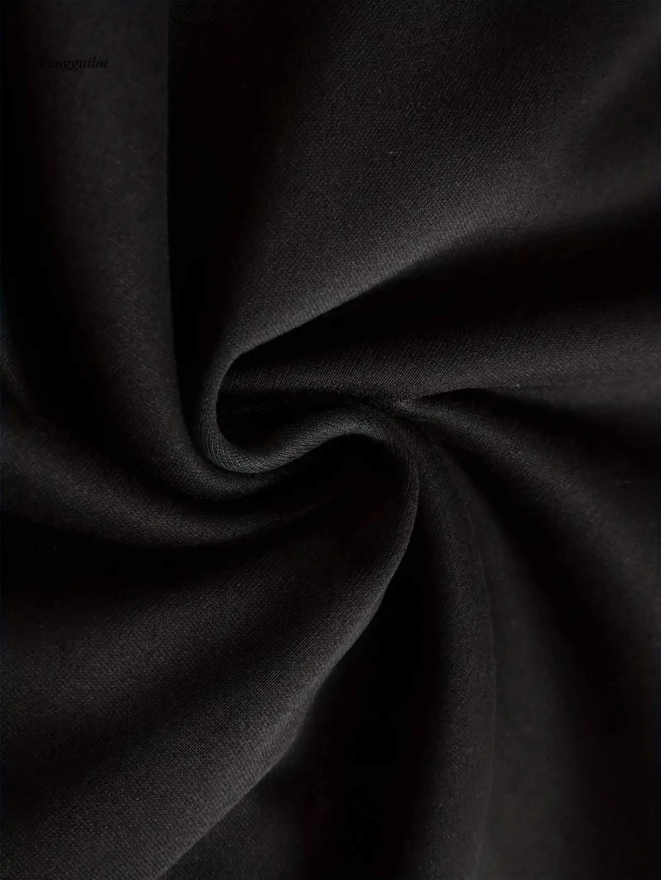 Adventure Is Out There But Then Again So Are Serial Killers Graphic Hooded Sweatshirt