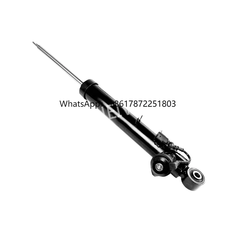 

Pneumatic Shock Absorber for Q5 2009-2012 8r0513025j Engine Parts Suspension System