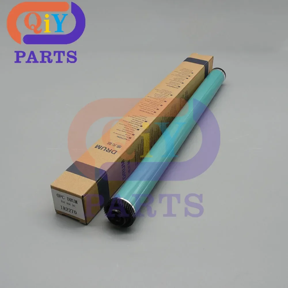 4pcs Long Life GPR-25 GPR-26 iR2270 OPC Drum as used for Canon IR4570 3530 4530 3045 3235 3245 3570