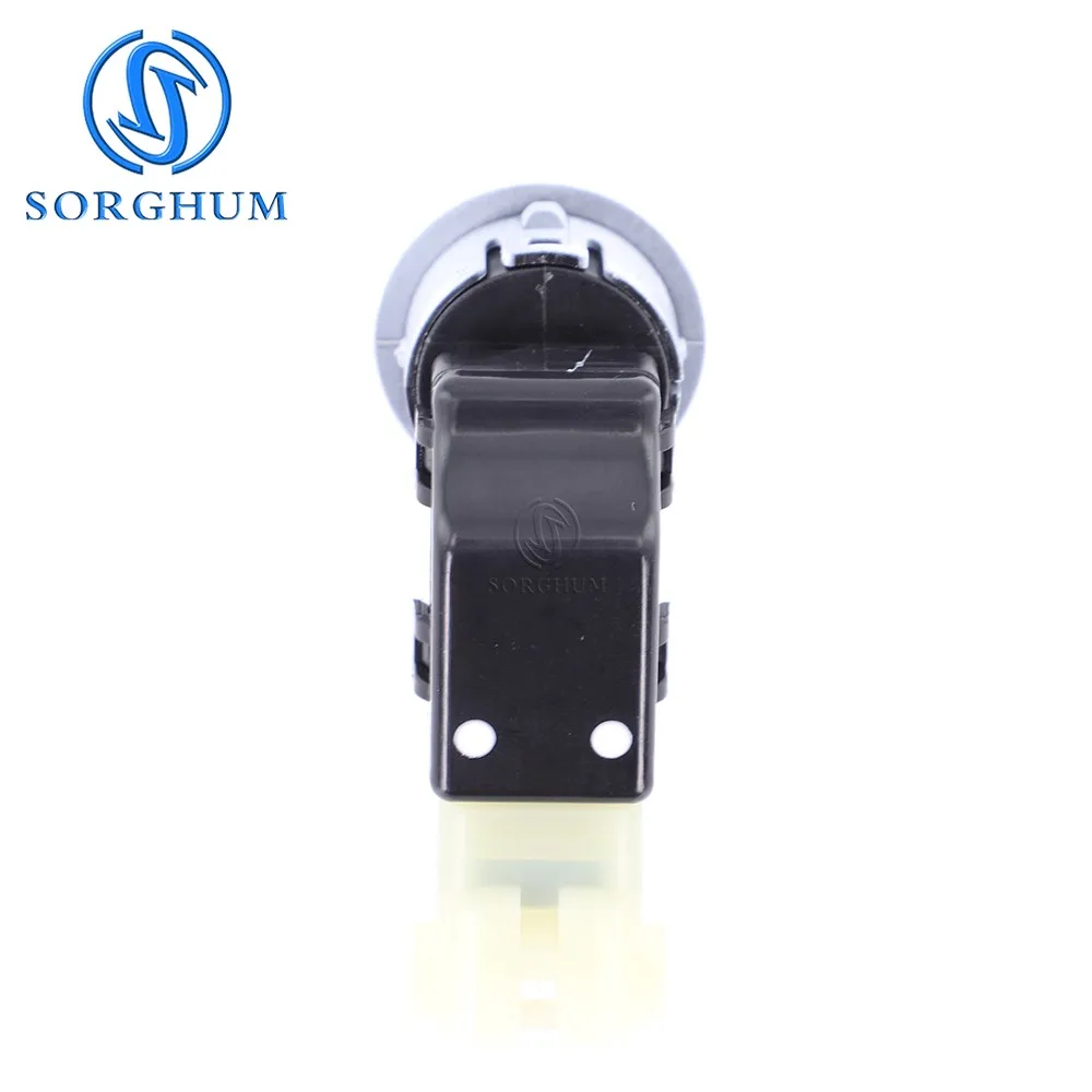PZD61-00011 PZD61-30010 PZD61-22010 PZ362-00206 For Toyota RAV4 Corolla Land Cruiser Prado Reiz Crown PDC Parking Reverse Sensor