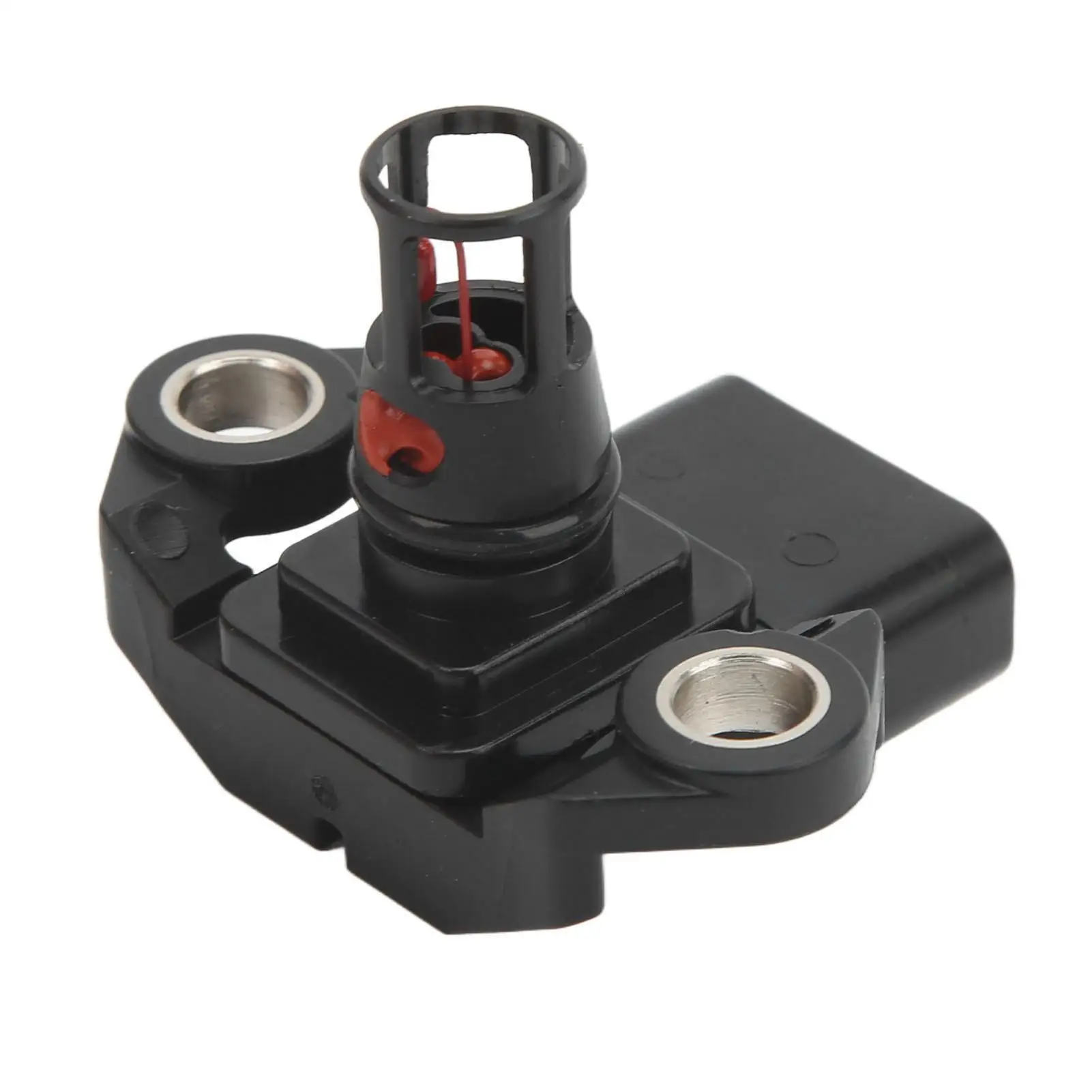 

High Mass Air Flow Sensor 3090141 TMAP for - Temperature Resistance, Durable Performance