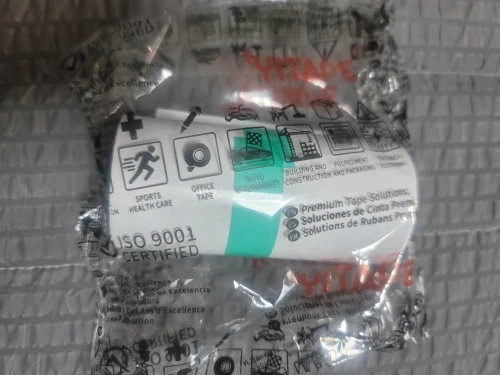 실물 포토 리뷰