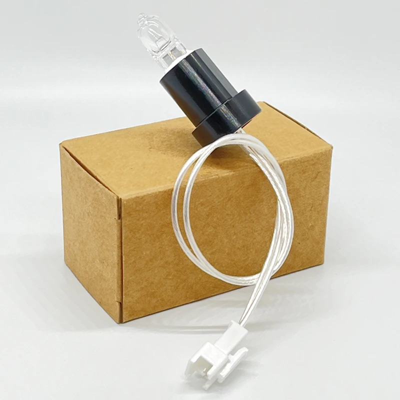 lampara-halogena-bioelab-6v10w-para-analizadores-bioquimicos-es200-es300-es320-es380-es480-glitt-300-chem-ultra