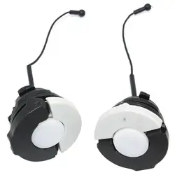 Filler Cap For Stihl MS171 MS181 MS192 MS192T MS193 MS200 MS210 MS211 MS230 MS231 MS240 MS241 MS250