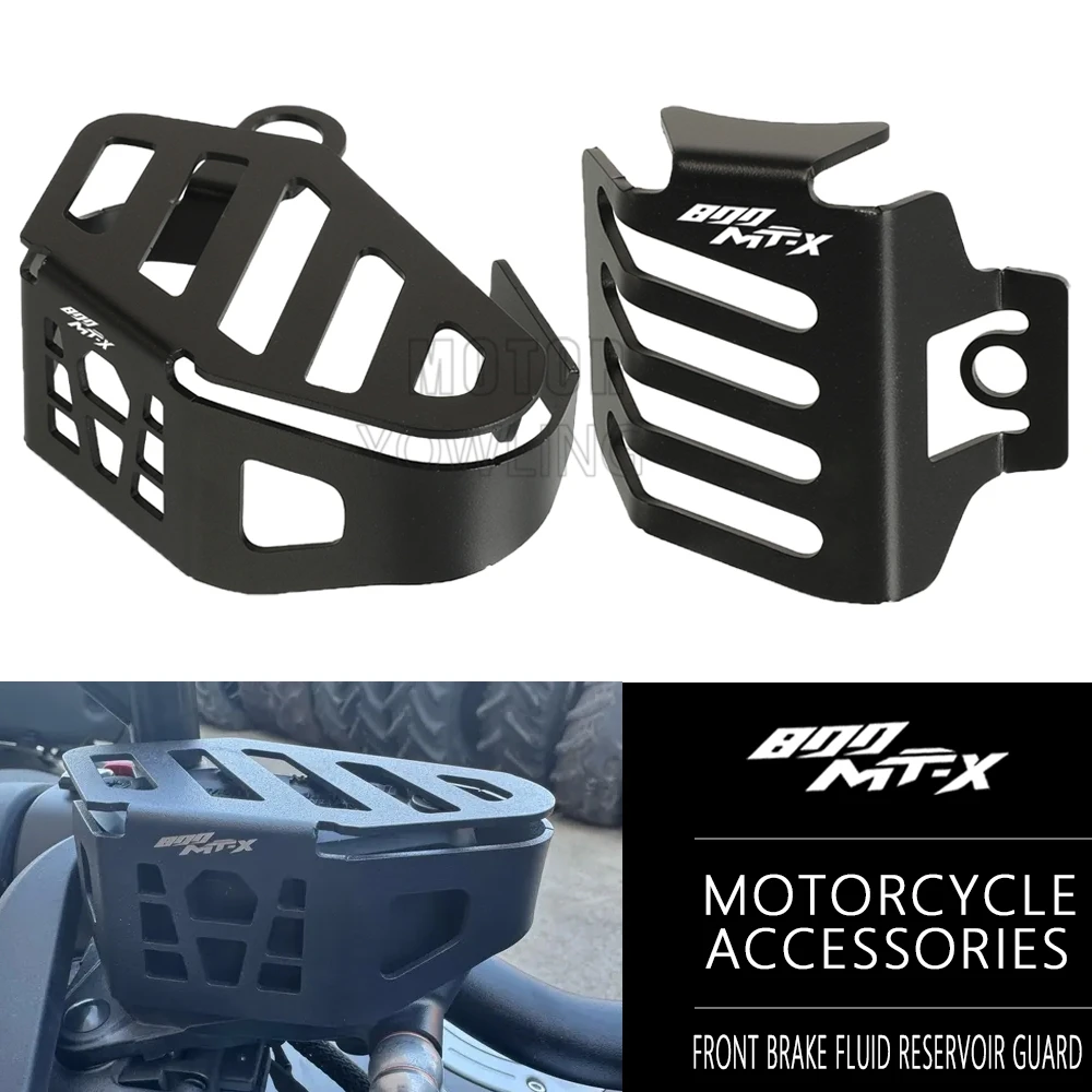 Motorcycle Front Re…