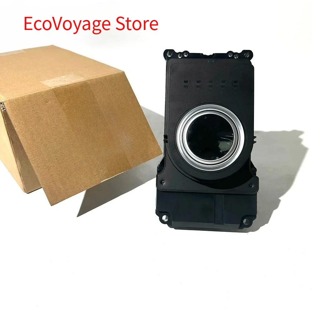 Fit 9-speed Land Rover Discovery Sport Evoque NEW GEAR SHIFT MODULE GEARBOX SHIFTER LR068891 LR070696 LR050469 EJ327E453