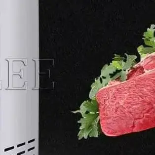 110V/220V Electric …