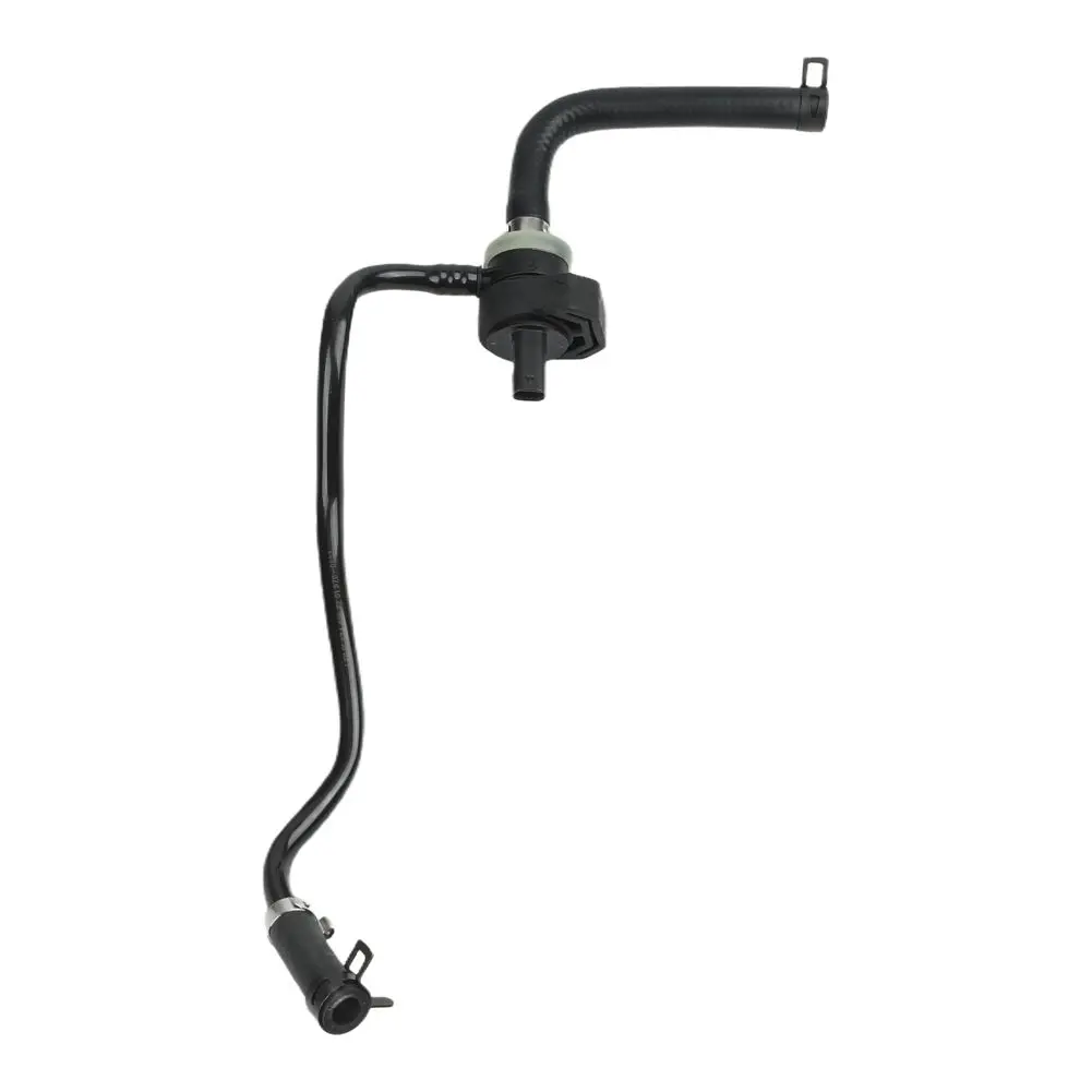 

Вентиляционный клапан OEM A2740187201 A0009975012 A2740182201 для Mercedes W205, GLC, W253, автомобильные аксессуары