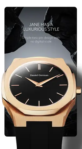 6 best sales सुपरओशन वॉच - №2