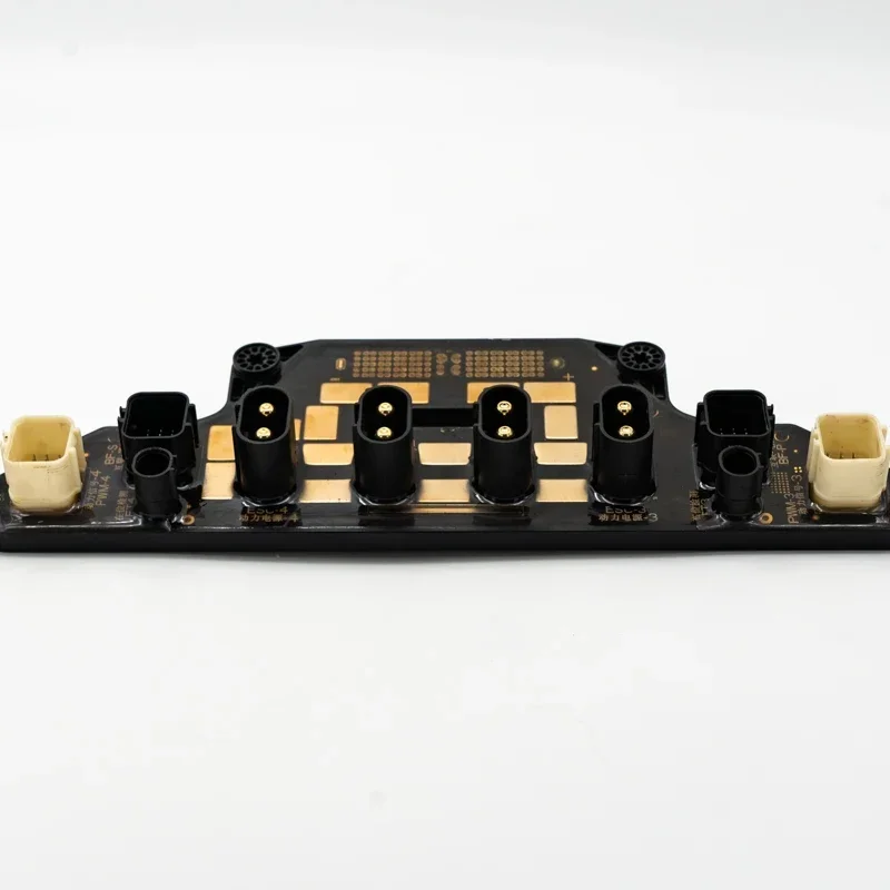 UAV Accessories Power Distribution Board for DJI T40 Agras Agricultural Drone Plant Protection Repair Parts