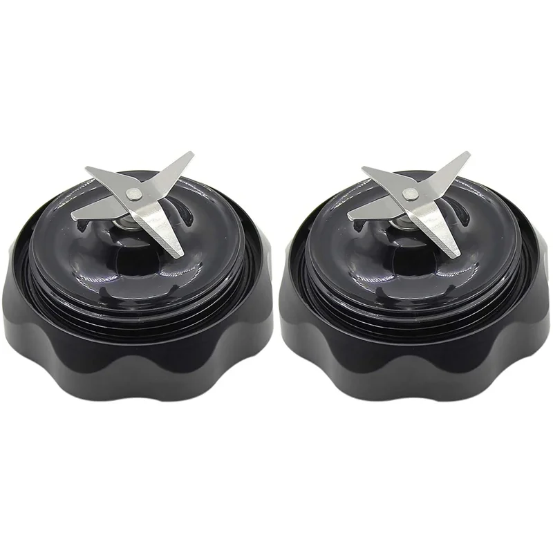 -ESTR 2X Easy Twist Blade For Nutribullet Blender Combo Replacement Parts