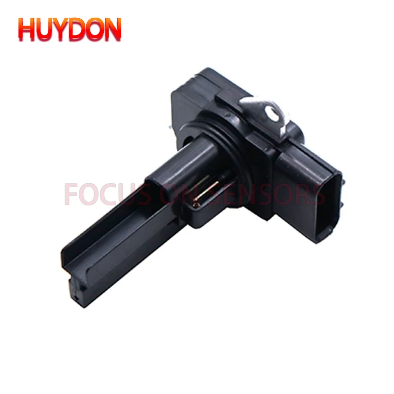 LR 012073   Датчик массового расхода воздуха MAF для Volvo S80 XC60 XC70 2008-2010 гг. 3.0L 30751293   7G9N-12B579-AB 74-50081 Автомобильные запасные аксессуары
