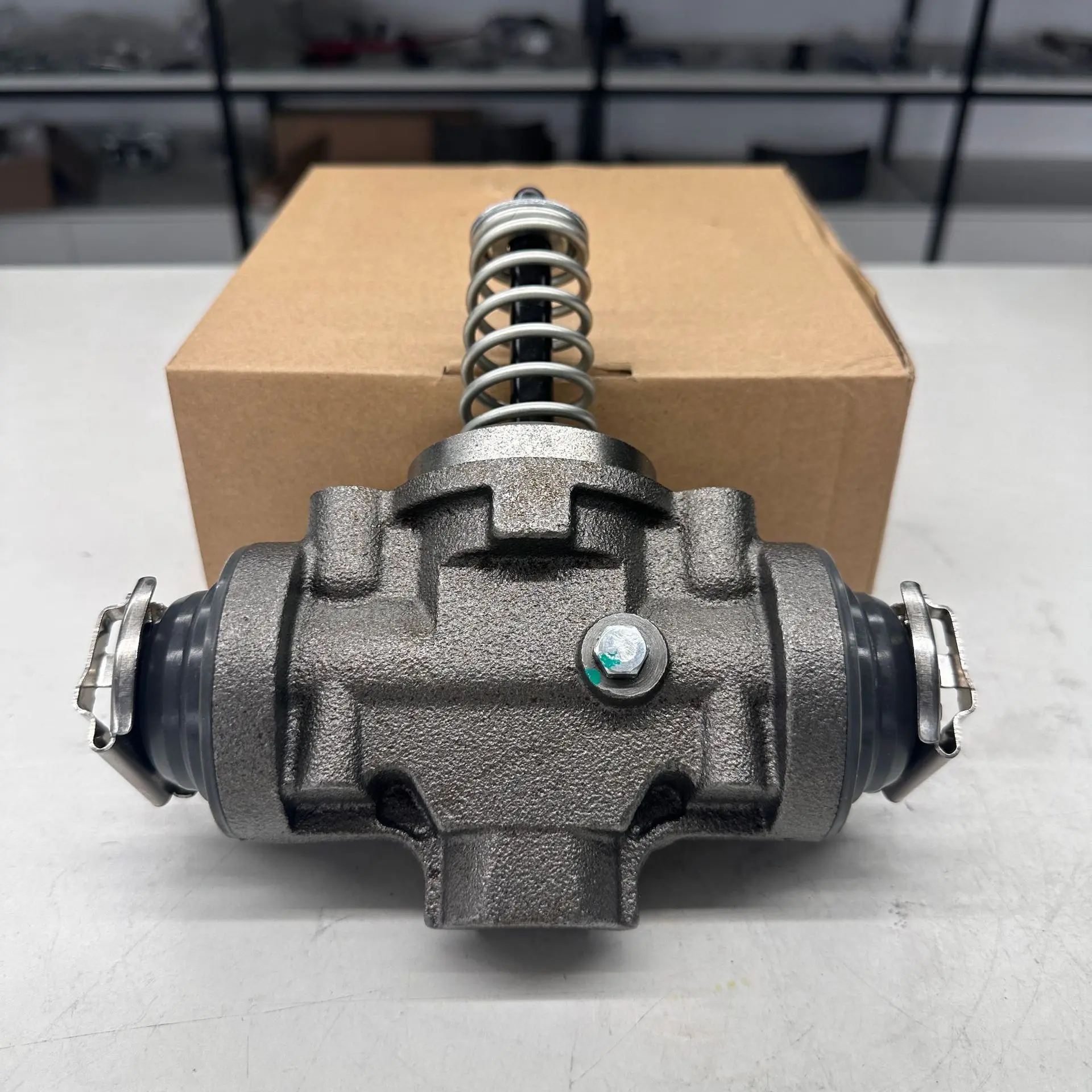 For Mercedes-Benz brake expander 6734200023 6734200323
