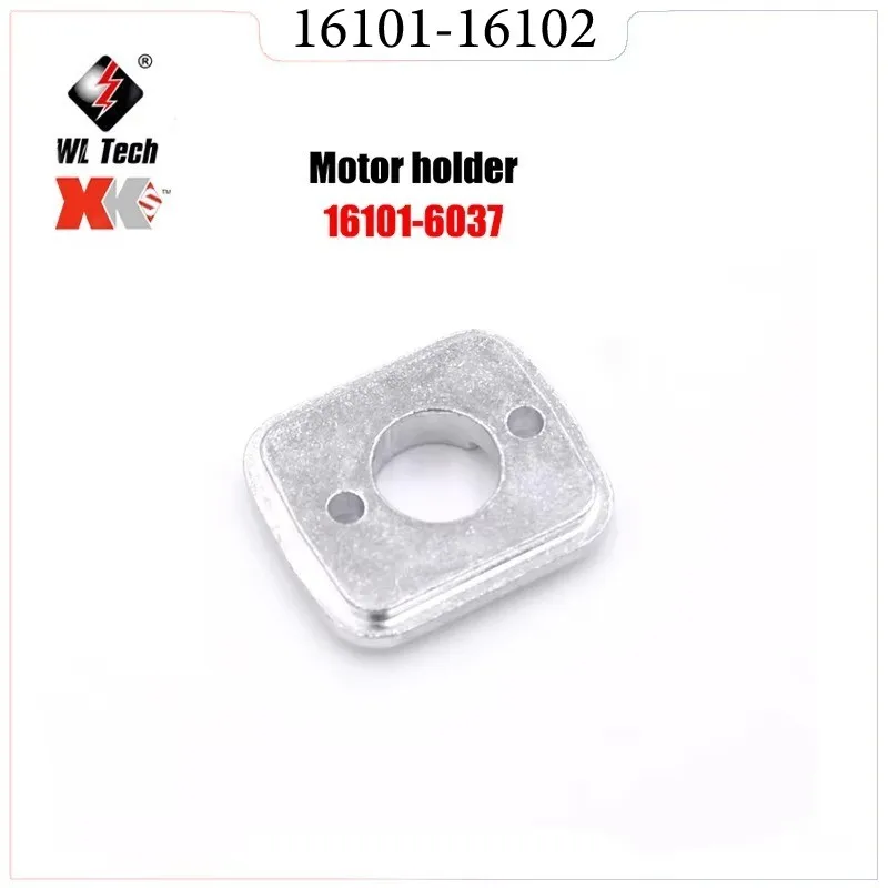 RC Car Accessories 6028 6029 6030 6031 High Speed Toy Car Upgrade Part RC Parts，For SCY 16101 16102 16103 16201