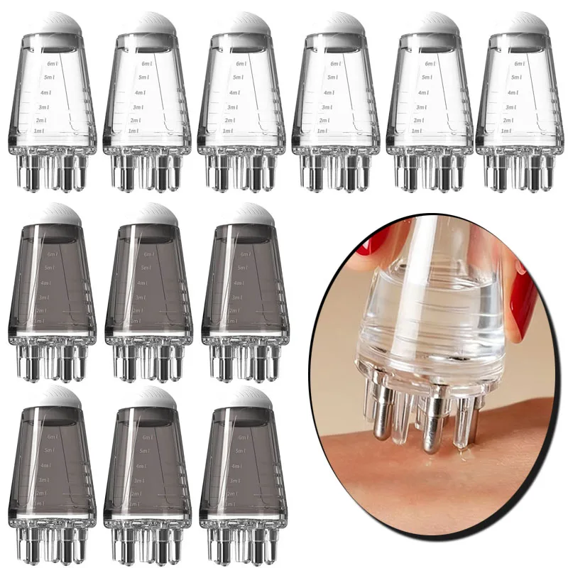 20-30-50pcs-6ml-mini-portable-hair-growth-massage-roller-ball-brush-scalp-applicator-liquid-comb-serum-oil-medicine-nourish-tool