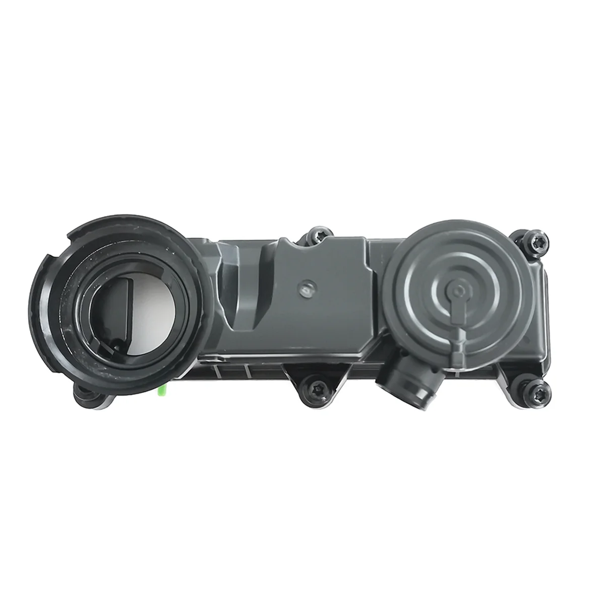 

3.0T Engine Crankcase Ventilation Valve for A4 A5 S5 A6 06M103515H