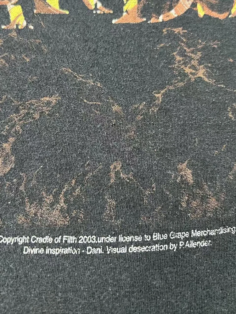 موضة ريترو باند عادية فضفاضة بأكمام طويلة الرجال الشارع الأمريكي الهيب هوب Harajuku Y2K موضة المتضخم الجولة الرقبة المرأة