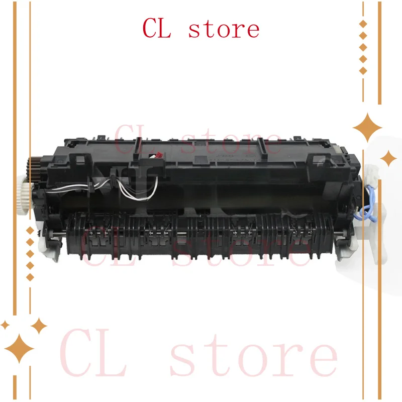 

LU9215001 LY5610001 Узел термофиксатора для Brother DCP8110D DCP8112DN DCP8150 DCP8152 8150 8152 8155 8157 8250 8110 8112 Блок термофиксатора