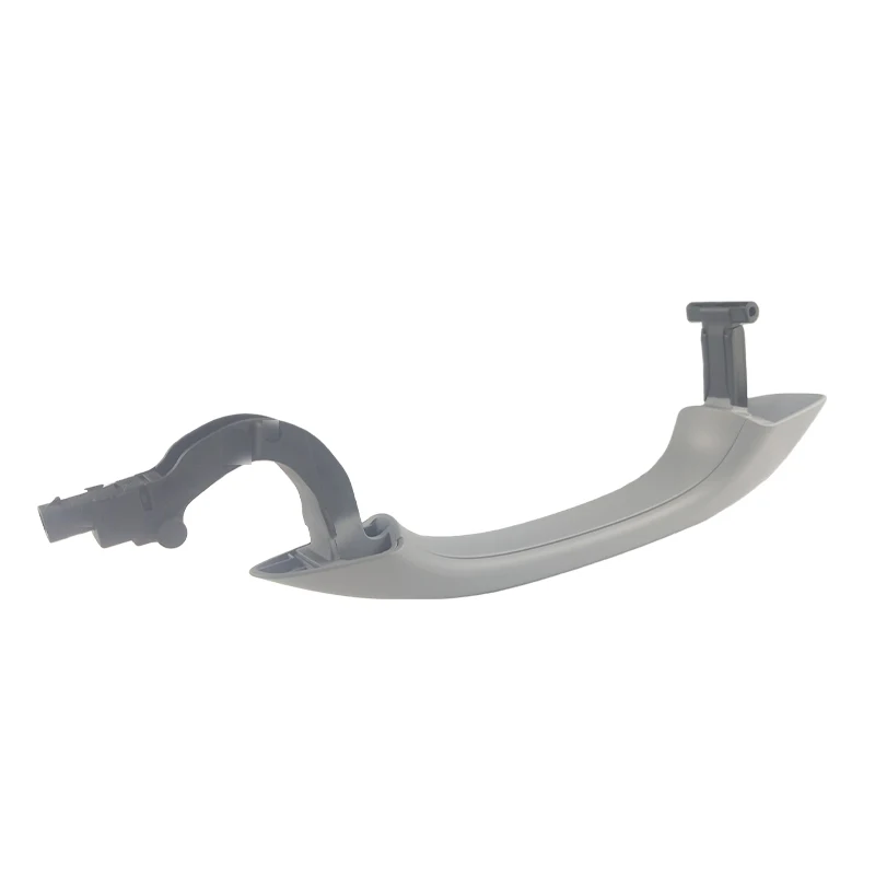 daOriginal Factory Door Handle Left Front 9Y0837205 9Y0837205F G2X  for Porsche 9YA2 Cayenne E3 PA