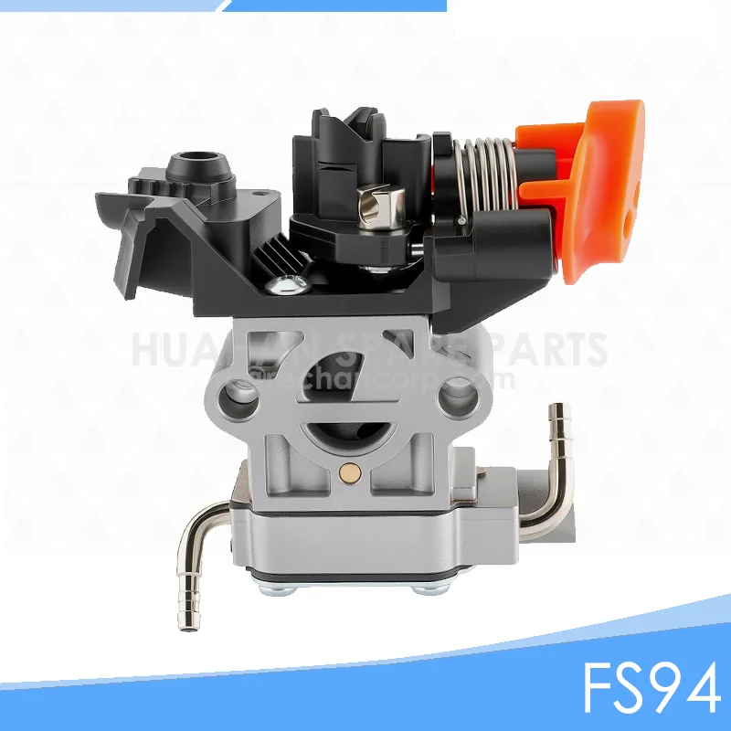 Carburador OEM ZAMA para carburador de desbrozadora STIHL FS94R KM94R HL91K HL94 HL94K