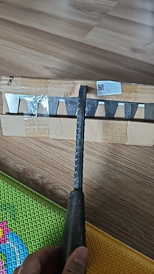 구매후기