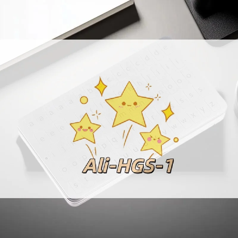 backup-permanent-de-phrases-de-graines-metalliques-–-stockage-au-froid-de-crypto-monnaie-24-mots-ignifuge-et-inviolable-pour-portefeuilles-bip39