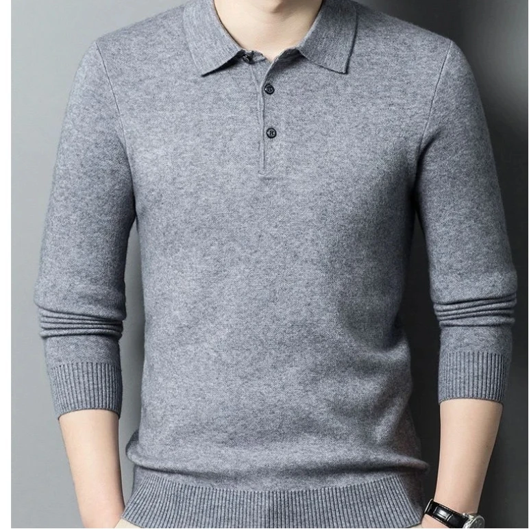 Variant: light gray