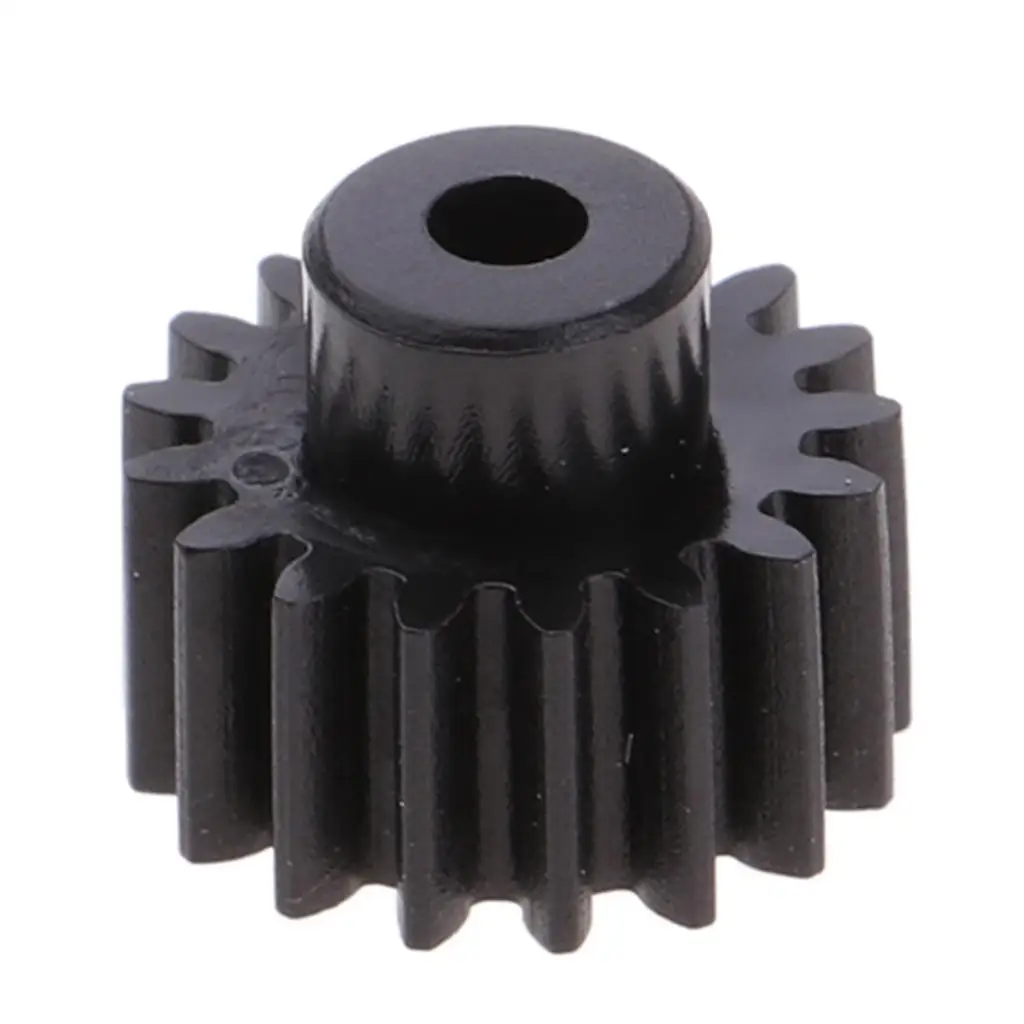 Бесщеточный-мотор-редуктор-пластиковая-запасная-часть-шестерня-для-радиоуправляемых-машин-аксессуары-и-набор-инструментов-для-радиоуправляемых-автомобилей