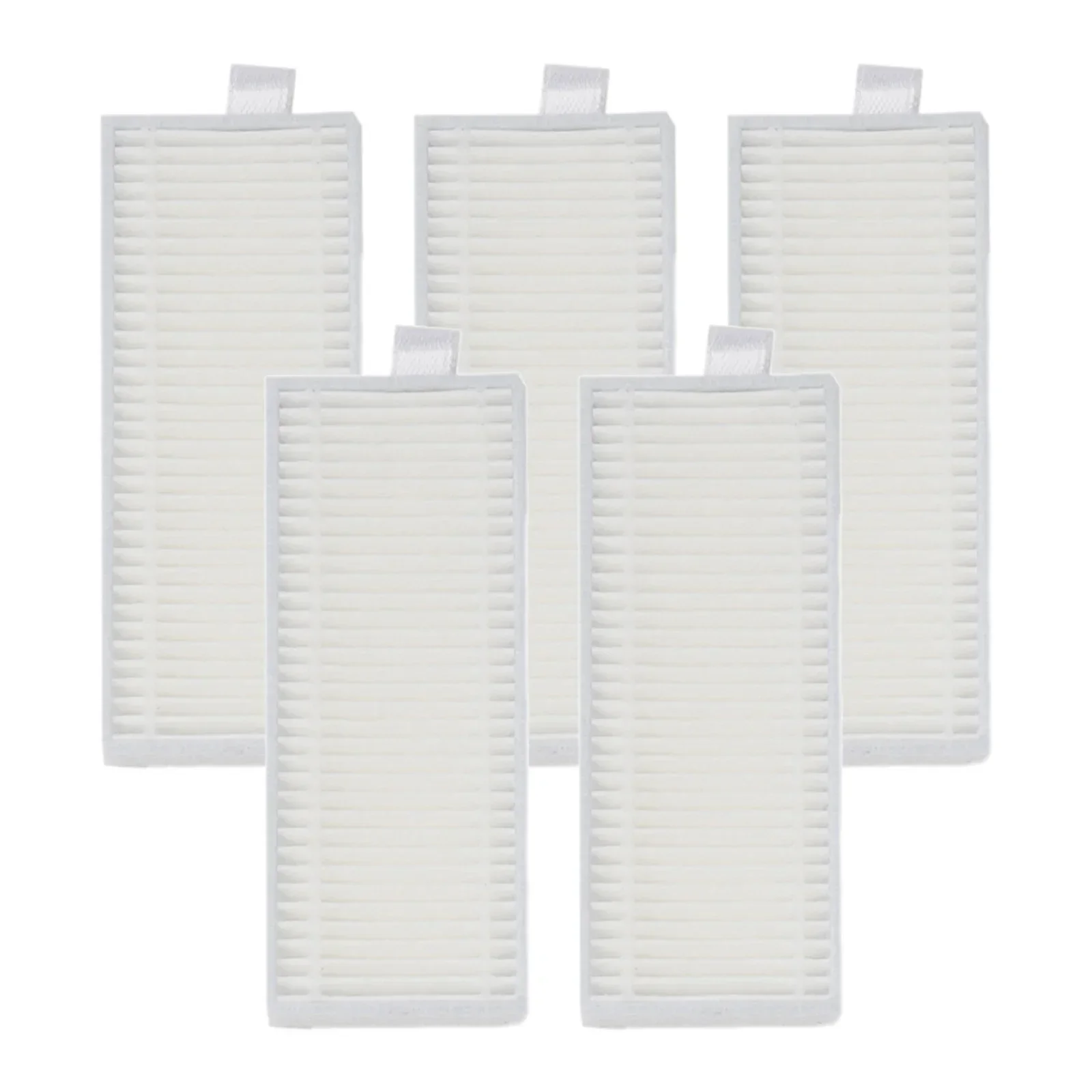 Advanced Filter For HONOR Robot Cleaner R2 Exceptional Durability Ensures Clean Air Perfect Fit For Your Vacuum Cleaner