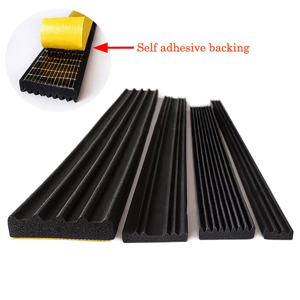 1-5M Door Window Ga…