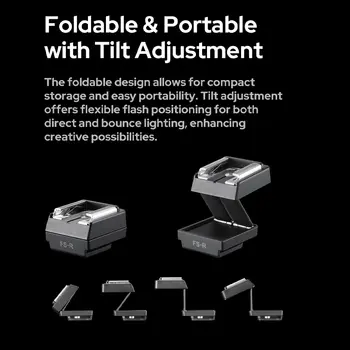 10 best sales Godox cb - №10