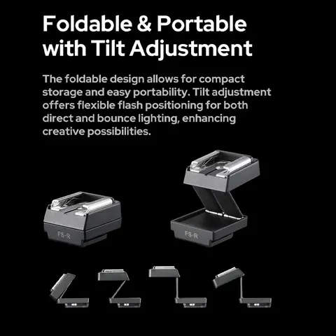 10 best sales गोडॉक्स सीबी - №10