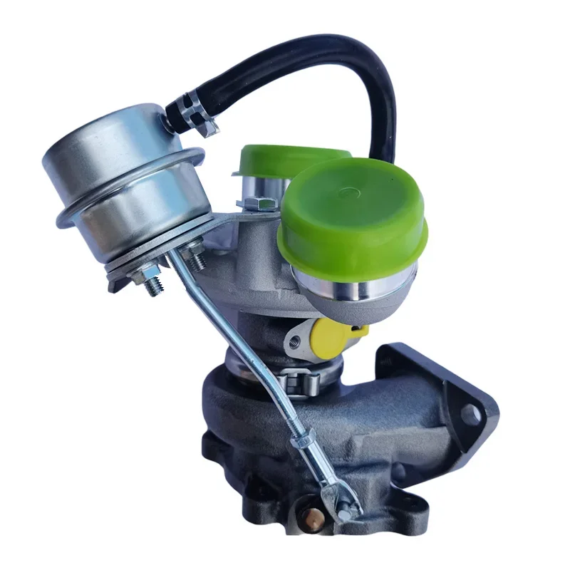 

Hover Parts Gw4D20 Turbo для турбокомпрессора H5 4D20 и запчасти